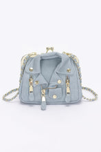 Load image into Gallery viewer, product image
