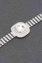 Load image into Gallery viewer, product image
