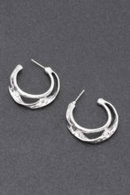 Load image into Gallery viewer, product image
