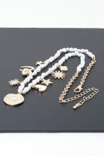 Load image into Gallery viewer, product image
