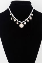 Load image into Gallery viewer, product image
