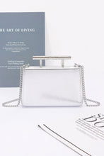 Load image into Gallery viewer, product image
