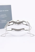 Load image into Gallery viewer, product image
