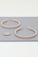 Load image into Gallery viewer, product image
