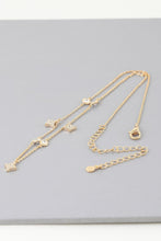 Load image into Gallery viewer, product image
