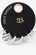 Load image into Gallery viewer, product image
