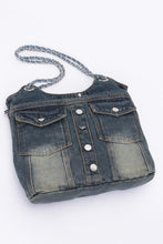 Load image into Gallery viewer, product image
