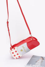 Load image into Gallery viewer, product image
