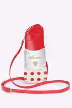 Load image into Gallery viewer, product image
