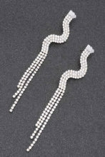 Load image into Gallery viewer, product image
