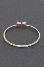 Load image into Gallery viewer, product image
