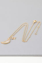 Load image into Gallery viewer, product image
