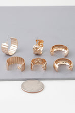 Load image into Gallery viewer, product image
