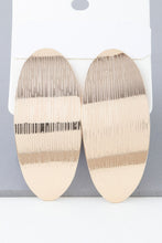 Load image into Gallery viewer, product image
