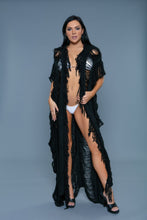 Load image into Gallery viewer, product image
