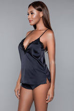 Load image into Gallery viewer, product image
