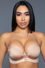 Load image into Gallery viewer, product image
