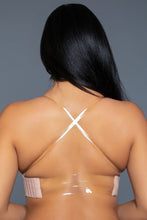 Load image into Gallery viewer, product image
