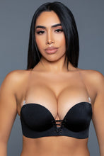 Load image into Gallery viewer, product image
