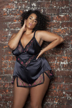 Load image into Gallery viewer, product image
