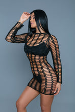 Load image into Gallery viewer, product image
