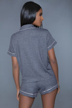 Load image into Gallery viewer, product image
