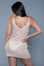 Load image into Gallery viewer, product image
