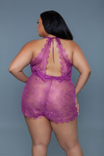 Load image into Gallery viewer, product image
