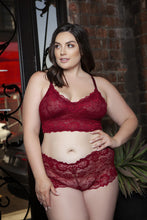 Load image into Gallery viewer, product image
