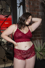 Load image into Gallery viewer, product image
