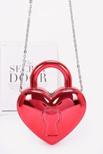 Load image into Gallery viewer, product image
