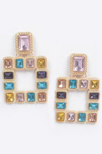 Load image into Gallery viewer, product image
