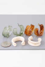 Load image into Gallery viewer, product image
