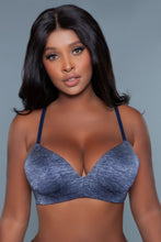 Load image into Gallery viewer, product image
