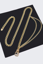 Load image into Gallery viewer, product image
