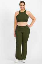 Load image into Gallery viewer, product image
