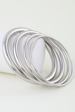 Load image into Gallery viewer, product image
