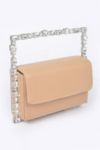 Load image into Gallery viewer, product image
