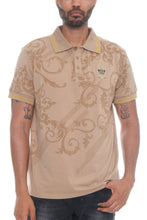 Load image into Gallery viewer, Version Couture Polo Button Down Shirt
