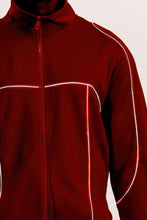 Load image into Gallery viewer, Reflective Piping Track Set
