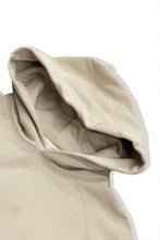 Load image into Gallery viewer, Premium cotton blend hoodie set
