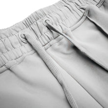 Load image into Gallery viewer, Mens Side Pipe Stacked Flare Pants
