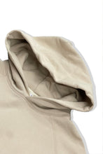 Load image into Gallery viewer, Premium Cotton Blend Hoodie
