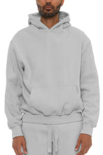 Load image into Gallery viewer, Premium Cotton Blend Hoodie
