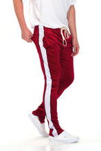 Load image into Gallery viewer, Velvet Pants
