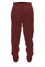 Load image into Gallery viewer, Solid Sweat Pant Joggers
