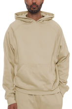Load image into Gallery viewer, Premium Cotton Hoodie
