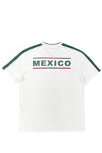 Load image into Gallery viewer, Unisex Mexico Team World Soccer Jerseys Top
