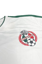 Load image into Gallery viewer, Unisex Mexico Team World Soccer Jerseys Top
