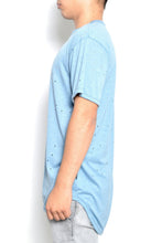 Load image into Gallery viewer, Men&#39;s Casual Short Sleeve Jersey T-shirt Tops
